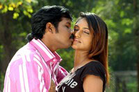 Avan Appadithan Movie Stills